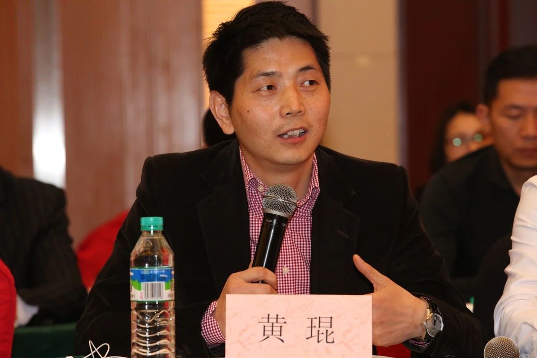 《抚商学堂》第一讲暨"三请三回"动员会在京成功举办